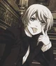 Alois Trancy