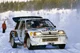 Peugeot 205 T16 EVO 