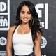 Becky g