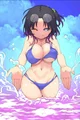 Elma tg