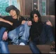The Kaulitz Twins