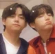 Taekook