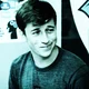 Max Brinly