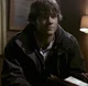 Sam Winchester