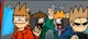 Eddsworld Roadtrip