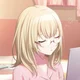 Akikoha 