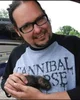 002- Jonathan Davis 