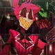 ALASTOR -HH-