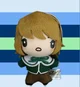 Chihiro Plushie