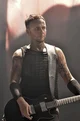 Paul Landers