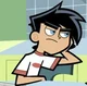 Danny Fenton