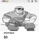 Engineer tf2