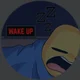 DEEP SLUMBER noob