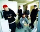 Limp Bizkit 