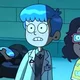 Terri