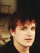 Josh Hutcherson
