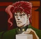 Noriaki Kakyoin
