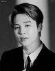 Park Jimin 