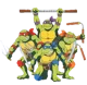 Ninja Turtles 