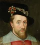James VI and I