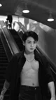 Jeon