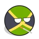 Jamaicaball