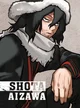 Shouta Aizawa