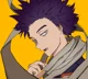 Hitoshi Shinso