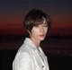 Choi Beomgyu