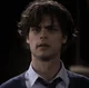 spencer reid