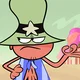 The Boy Wander 