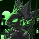 The Protogen