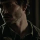 Will Graham
