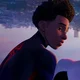 Miles Morales