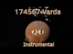 174567 Varda