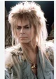 Jareth 