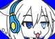 Linokumi