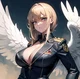 Angel General 