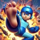 Megaman RP