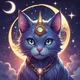 Magic Cats RPG