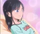 Rin nanakura