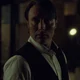 Hannibal Lecter