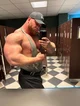 tim