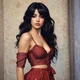 Camila Cabello