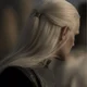 Daemon Targaryen