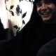 Tom Kaulitz 