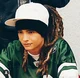 Tom Kaulitz