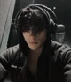 Gabriel 