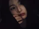 Xinyu