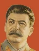 Joseph Stalin
